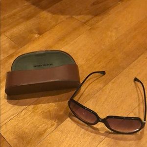 Oliver People Sunglasses